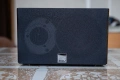 DALI Zensor Pico Vocal black, снимка 2