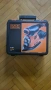 Black & Decker KA280K Multi Sander, снимка 1