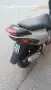 Piaggio nrg 50 на части , снимка 2