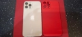 Телефон Iphone 12 pro max 128 GB, снимка 6