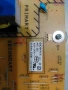 SONY KD-55X8509C за части, снимка 5