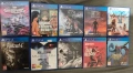 игри за ps4 и ps5, снимка 2