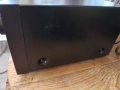 ретро дек UHER CG317, снимка 7