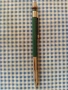 стар автоматичен молив Faber - Castell, снимка 3