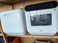 Мини съдомиялни Midea.И Кларщайн , снимка 2