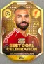 Карти Match Attax, снимка 5