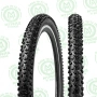 Външна гума за велосипед BLACK DIAMOND (26 x 1.95), Усилена, Защита от спукване - 3mm, снимка 2