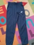 Детски Екип Nike K NSW TRACKSUIT POLY HD FZ LBR, снимка 3