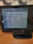 TV LG 22LB 450 , снимка 4