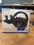 волан apex hori перфектен , снимка 4