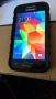 Samsung trend 2 lite, снимка 5