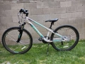 Cross 26", снимка 1