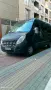 Renault   Master , снимка 1