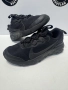 Детски маратонки NIKE RENEW. Номер 28.5, снимка 1