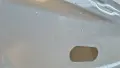 Предна лява врата Ford Kuga година 2020 2021 2022 2023 2024 2025 , снимка 11
