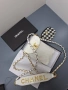 Chanel 🔥Дамски Чанти , снимка 11