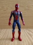 Екшън фигури Marvel Legends Avengers Infinity War, снимка 2