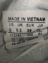 Маратонки Air Huarache (39), снимка 4