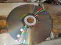 MOZART CD 0107261107H2E7R, снимка 17