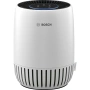 Пречистватели за въздух Bosch, снимка 3