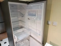 Продавам използван хладилник Samsung RB31, снимка 6