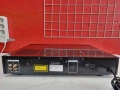 DVD CD SONY model CDP-502ES!!, снимка 8