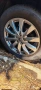 Honda 18" джанти с летни гуми , снимка 4