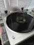 Denon DP29F 75€, снимка 1
