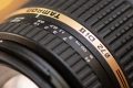 Tamron 17-50mm f/2.8 SP Di II VC обектив Никон, снимка 3