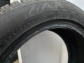 2бр зимни гуми 205/55/16 DUNLOP L05799 , снимка 4