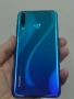 Huawei P30 Lite 4 /128 , снимка 6