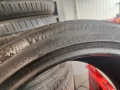 1бр.зимни гуми 255/40/19 Kumho, снимка 3