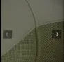 Яке NEO OUTDOOR softshell, снимка 10