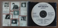 Infinity "Happy Man Blues" CD (български джаз), снимка 3