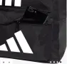 Оригинална раница на Adidas Classic!, снимка 4