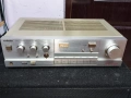 Продавам усилвател technics-su-v550, снимка 1