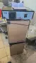 Panasonic Max3500 Гаранция, снимка 3