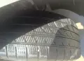 Mercedes ML 164, снимка 7