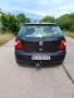 VW polo 1.2 газ бензин , снимка 4
