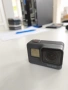 GoPro Hero 5 Black Go Pro – напълно запазена, оригинална батерия, снимка 2