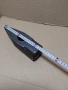 Соц Стар Голям Кован Чук 5.900кг. НОМЕР 1576., снимка 8