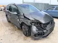 Vw Touran (5T1) 2.0 TDi BlueMotion двигател DFGA, ск. кутия DSG SGG, R line, 150 кс., 7 местен, снимка 3