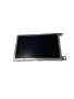 LCD навигационен дисплей екран Sat Nav главен модул за Peugeot 508 (2012) 9804376180, снимка 1