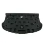 Кора над багажник Seat Toledo III 2004-2009 ID: 163314 ОЕМ: 5P867769C, снимка 2