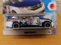 Hot Wheels Honda + Fast & Furious, снимка 7