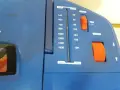  AKAI Benetton. Formula 1., снимка 6