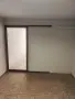 помещение под наем, снимка 6