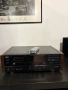 Akai GX-95 Top 3 Head Tape Deck (2), снимка 1
