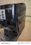 Delonghi ECAM 22.110.B Magnifica S , снимка 3