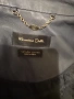 Massimo Dutti , снимка 8
